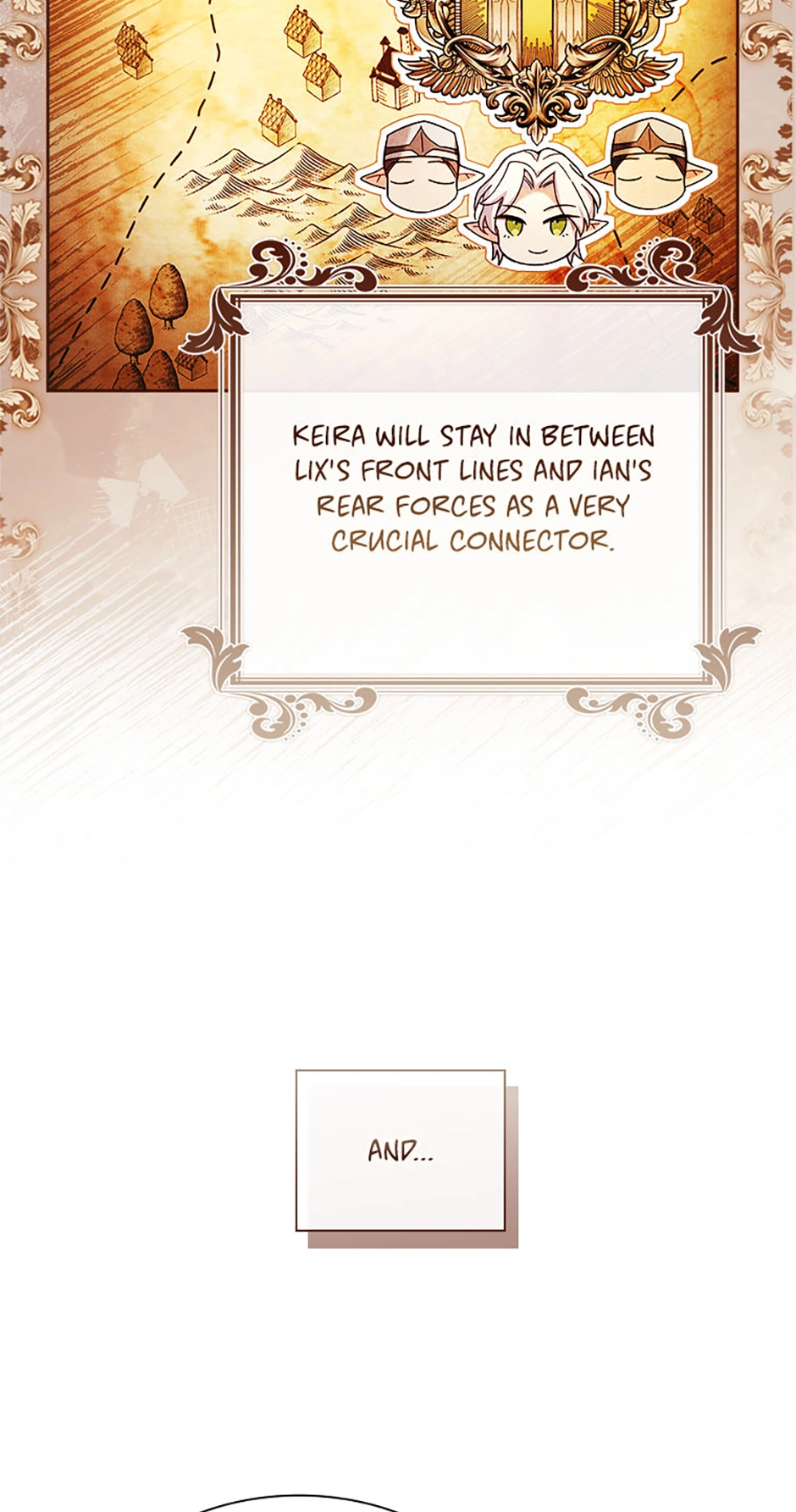 From BFF to Obsessive Hubby Chapter 55 - page 15