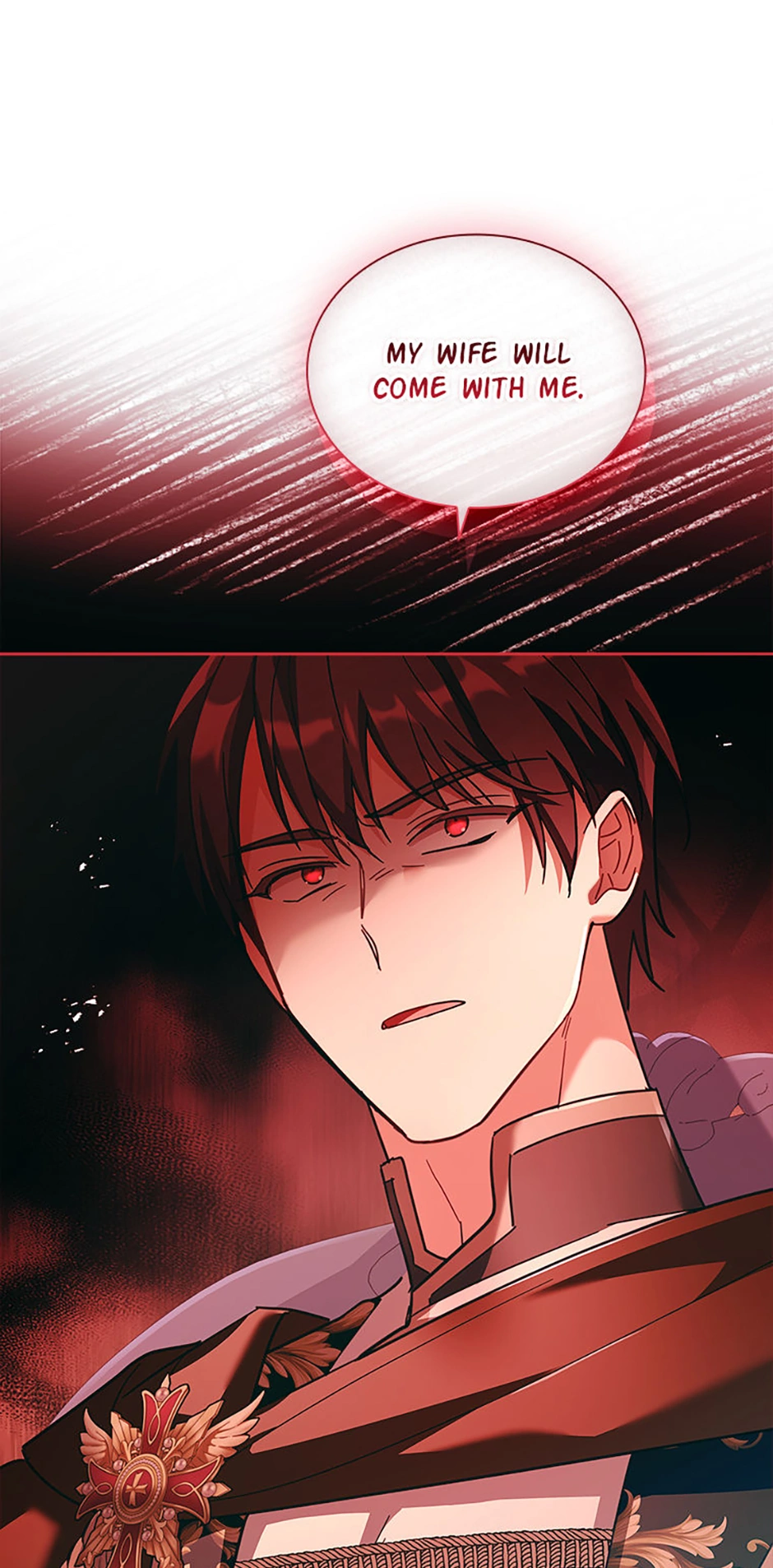 From BFF to Obsessive Hubby Chapter 55 - page 18