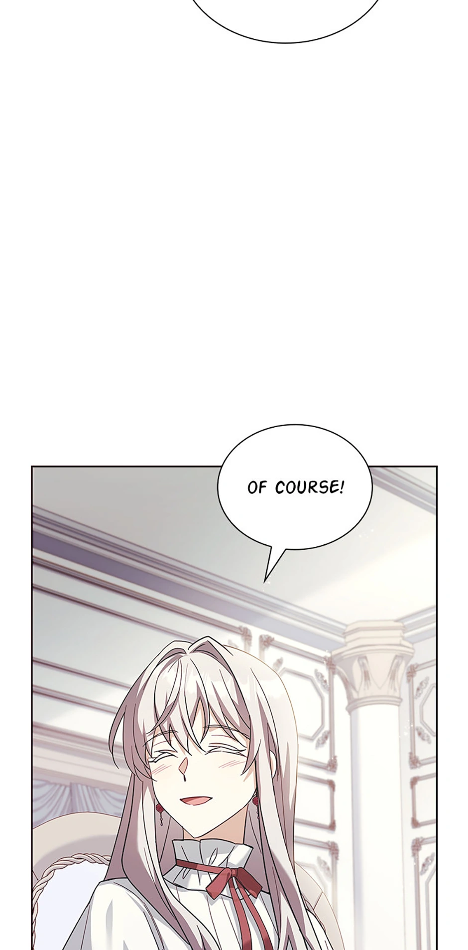 From BFF to Obsessive Hubby Chapter 55 - page 22