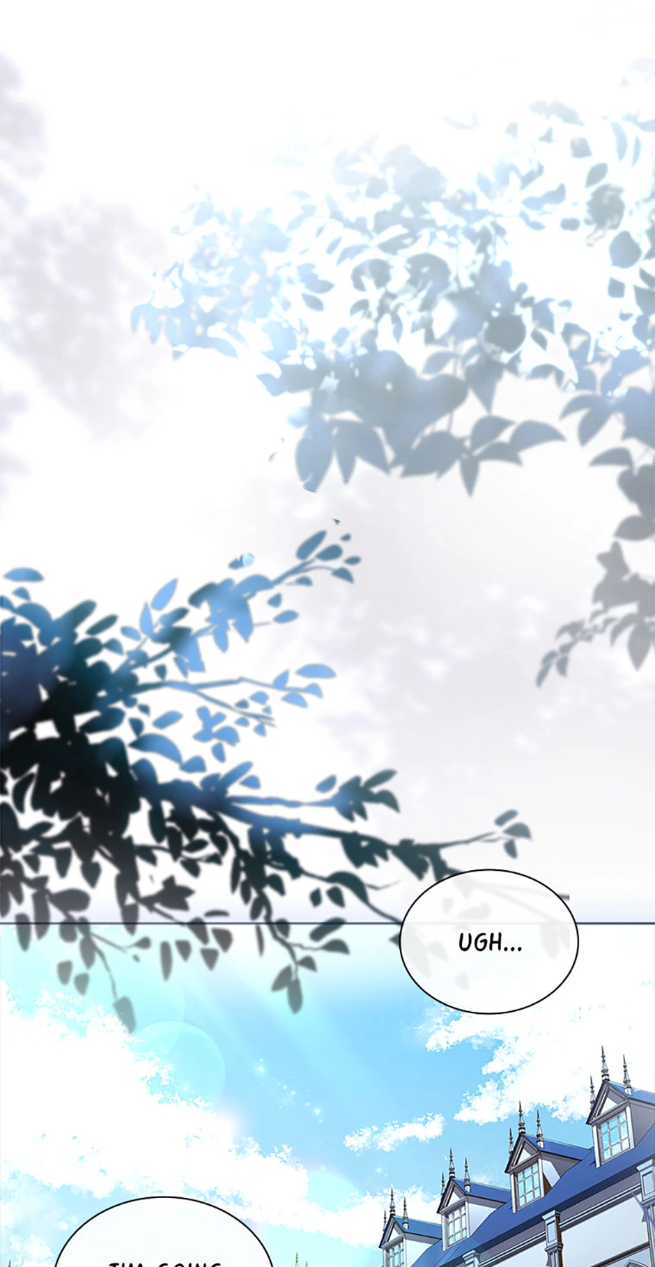 From BFF to Obsessive Hubby Chapter 55 - page 26