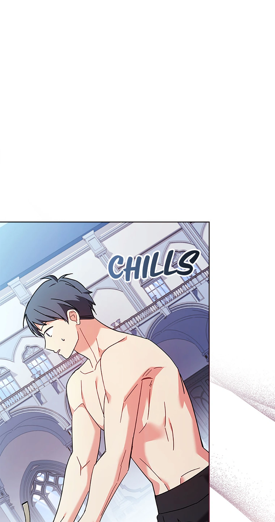 From BFF to Obsessive Hubby Chapter 55 - page 32