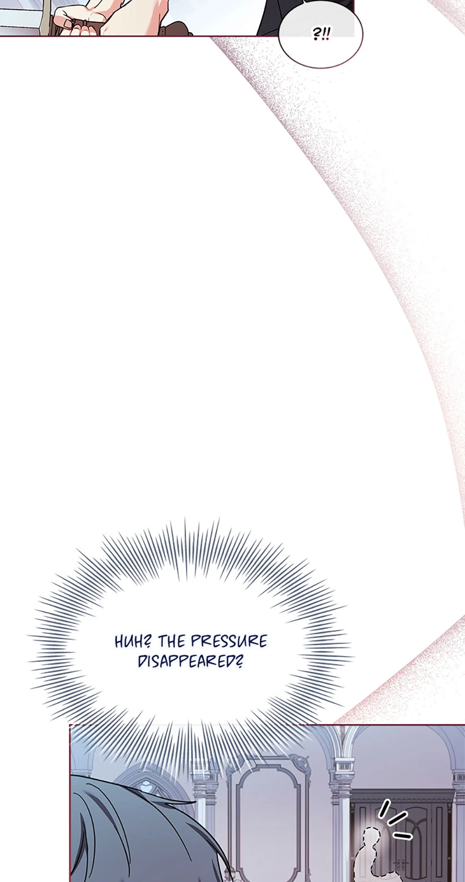 From BFF to Obsessive Hubby Chapter 55 - page 33
