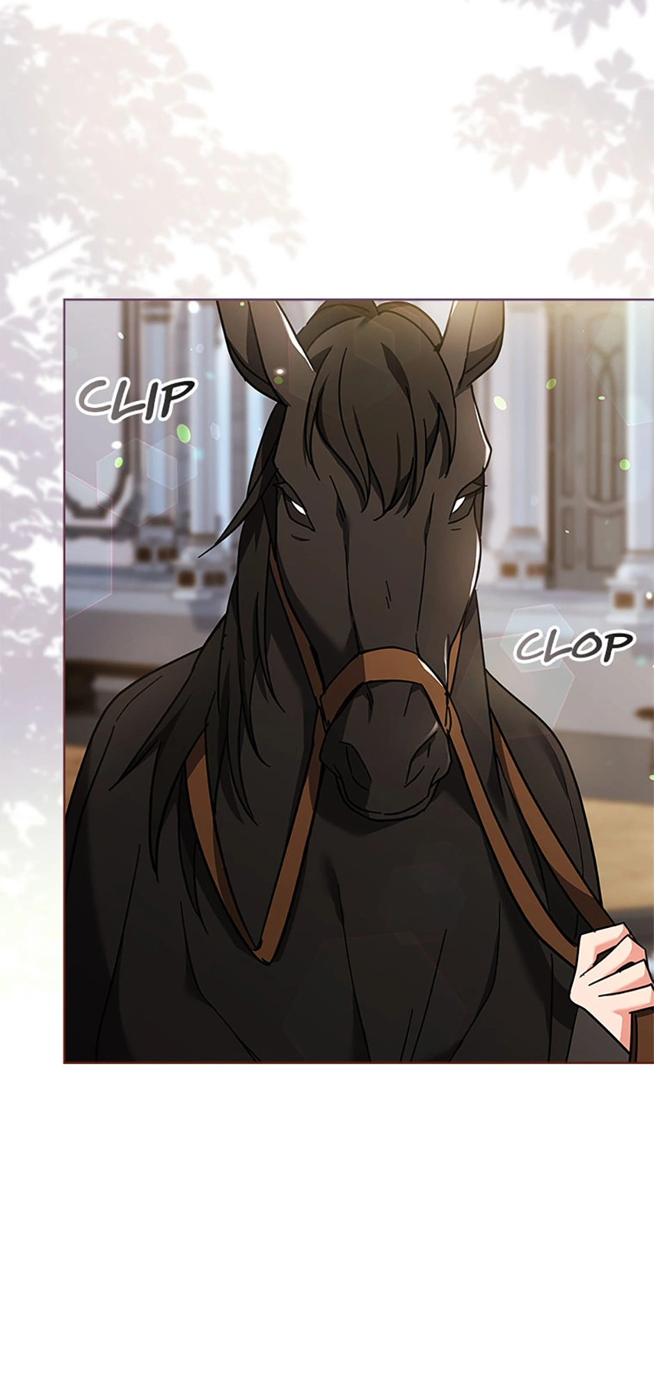 From BFF to Obsessive Hubby Chapter 55 - page 40