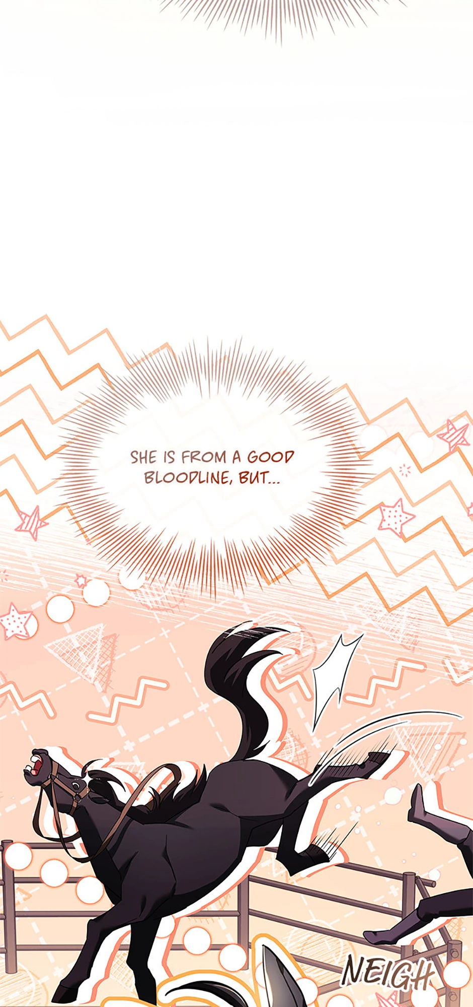 From BFF to Obsessive Hubby Chapter 55 - page 42