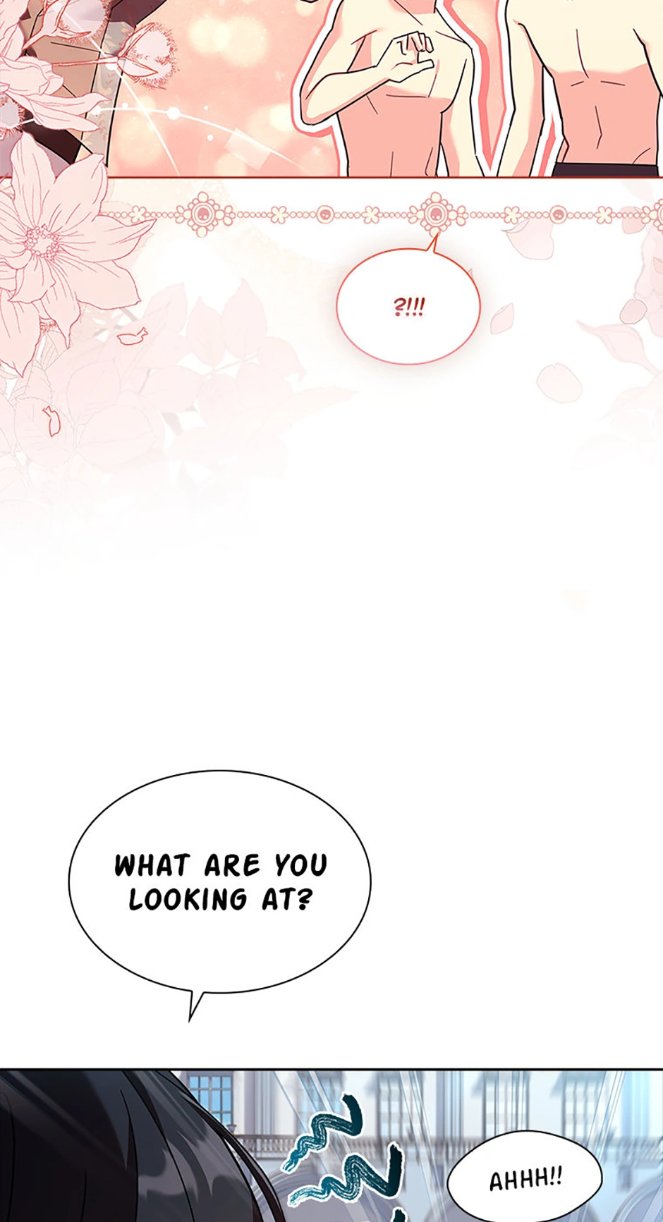 From BFF to Obsessive Hubby Chapter 55 - page 47