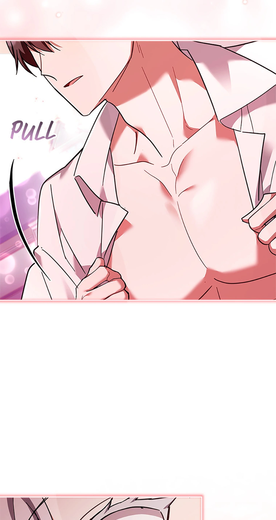From BFF to Obsessive Hubby Chapter 55 - page 55