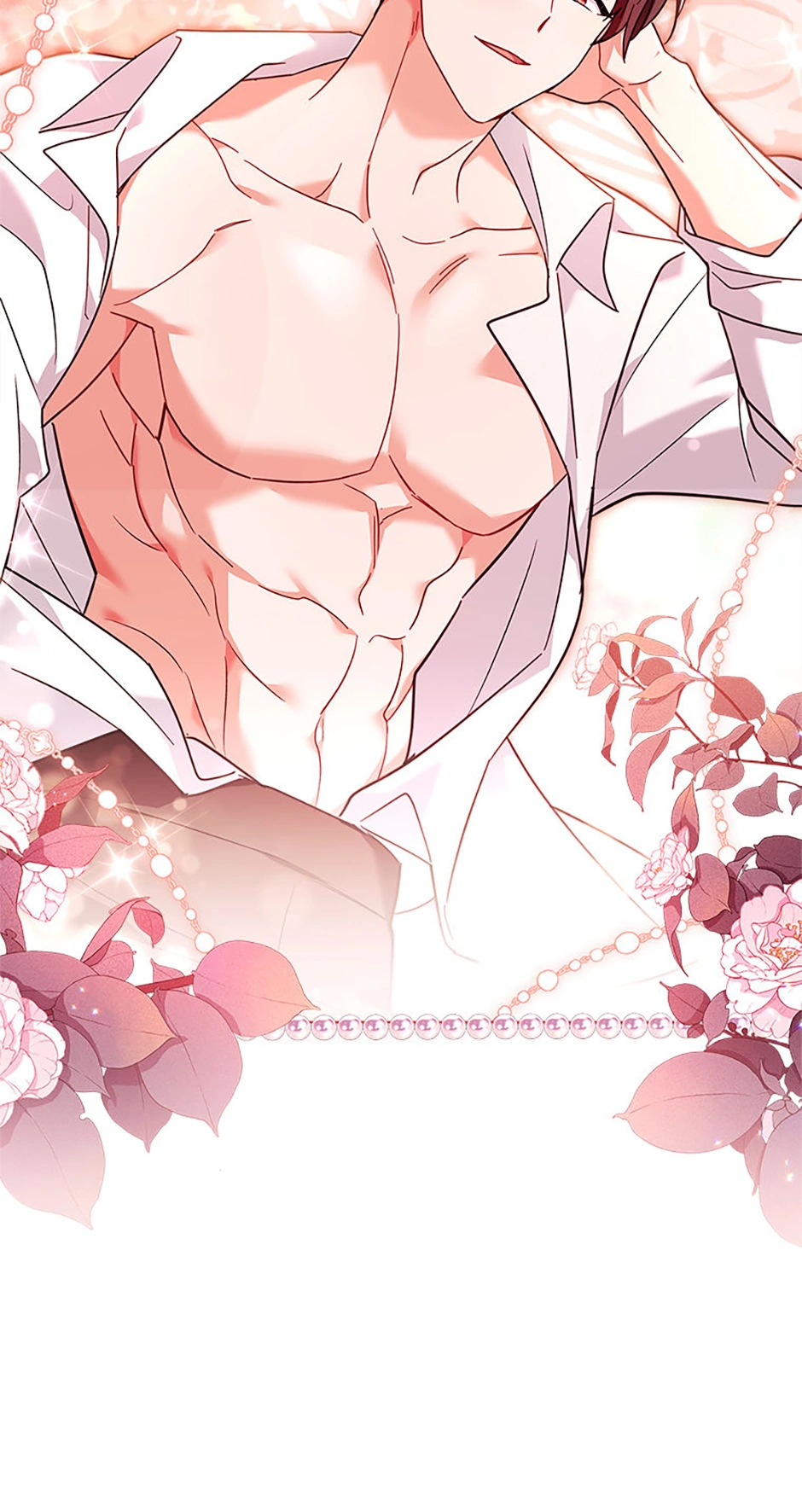 From BFF to Obsessive Hubby Chapter 55 - page 57