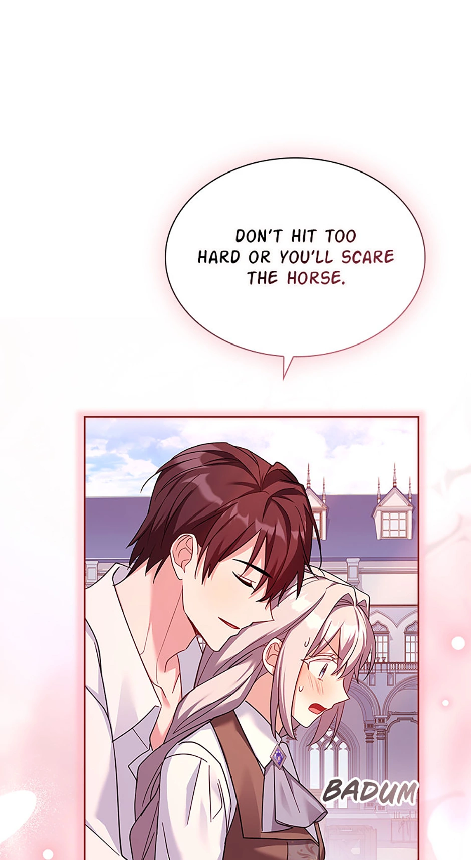 From BFF to Obsessive Hubby Chapter 55 - page 64