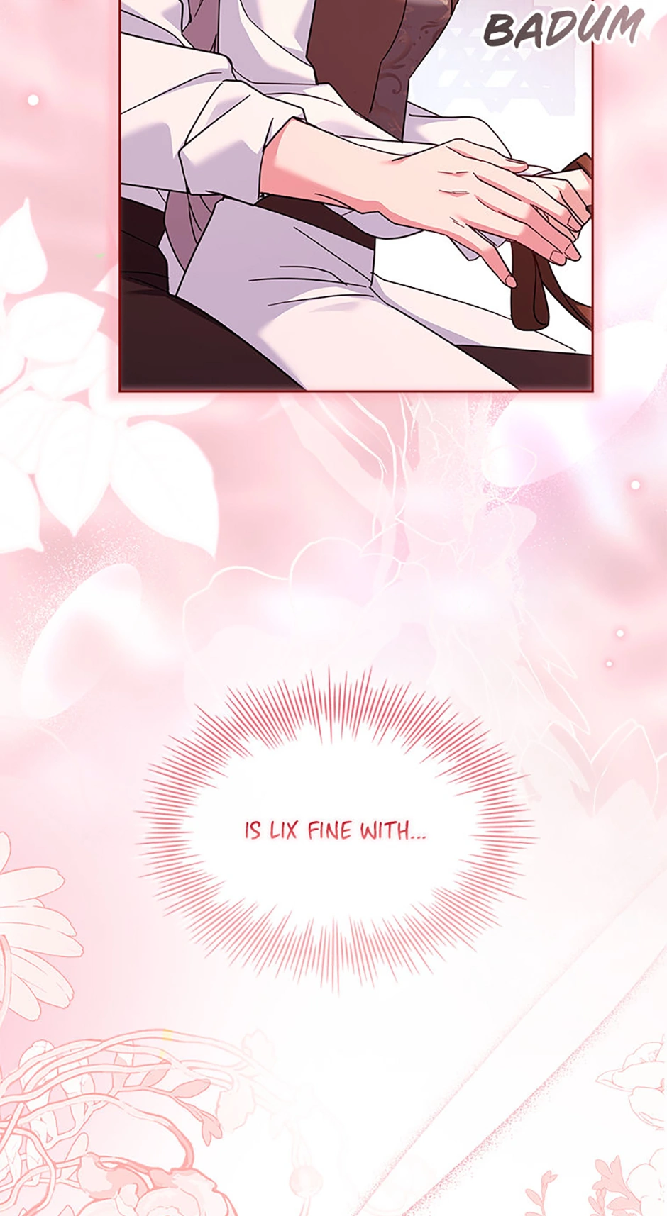 From BFF to Obsessive Hubby Chapter 55 - page 65