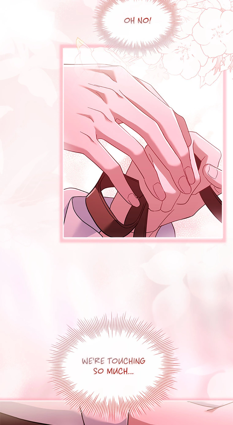 From BFF to Obsessive Hubby Chapter 55 - page 67