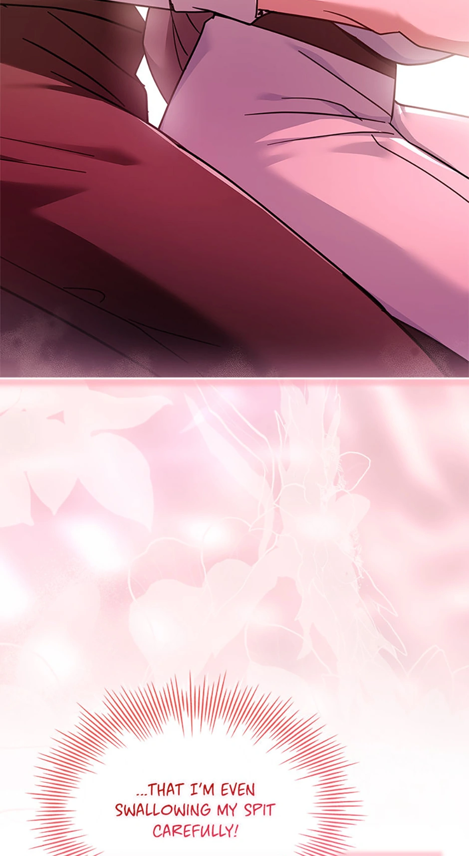 From BFF to Obsessive Hubby Chapter 55 - page 68