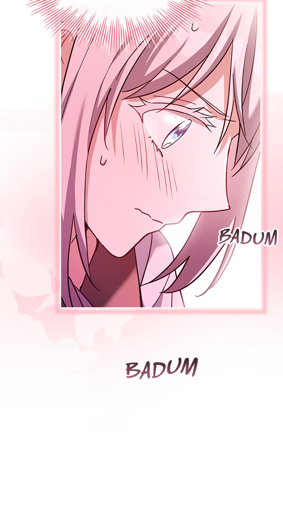 From BFF to Obsessive Hubby Chapter 55 - page 69