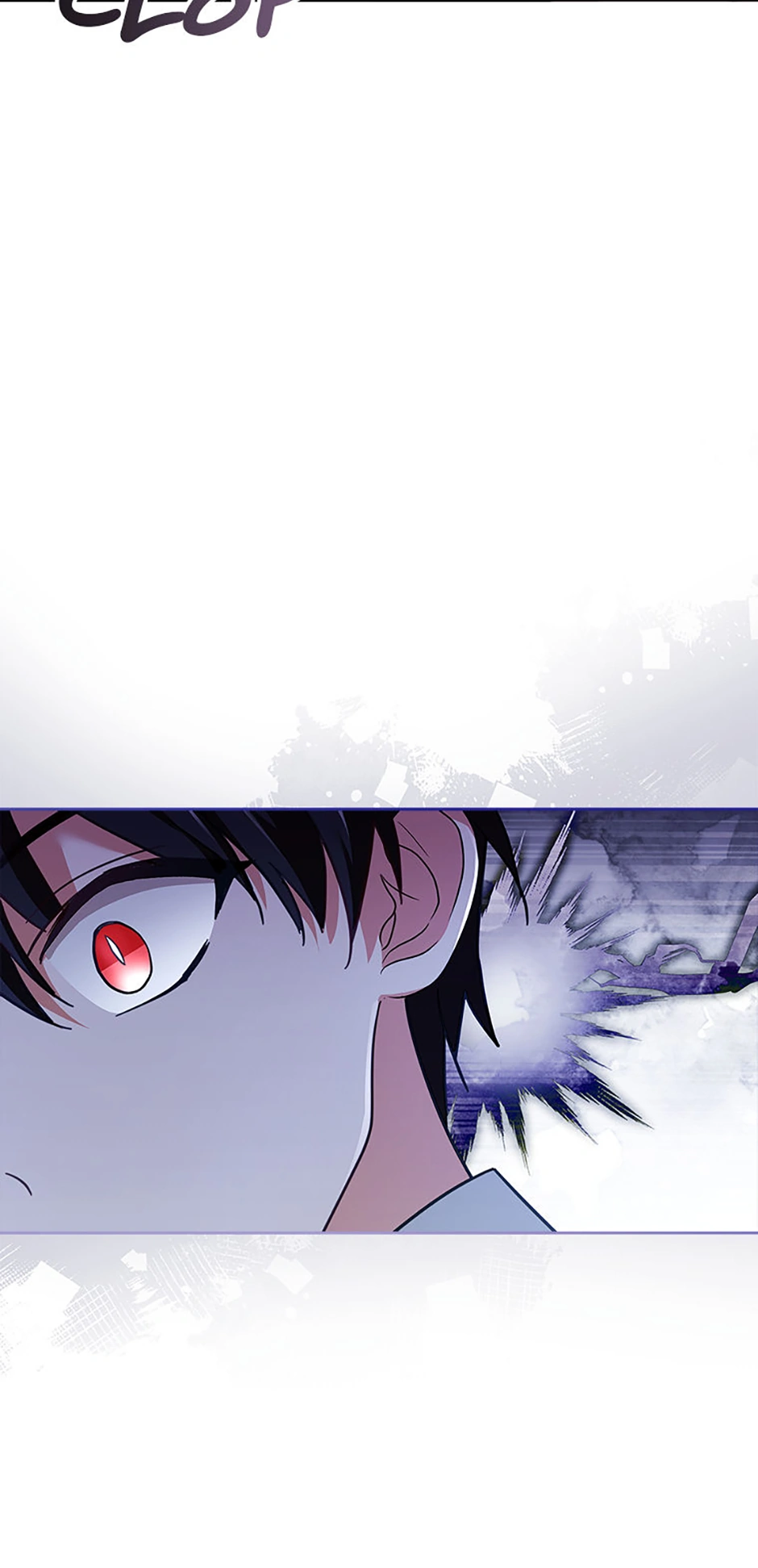From BFF to Obsessive Hubby Chapter 55 - page 74