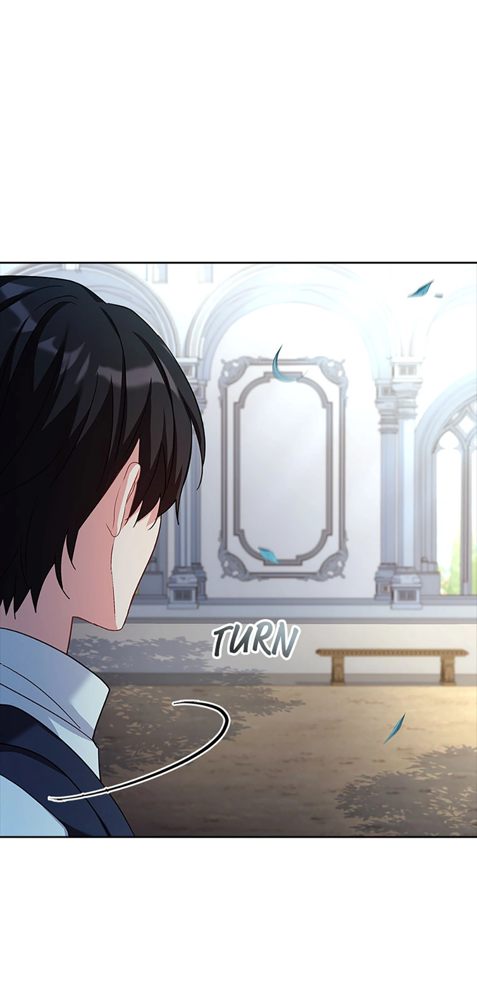 From BFF to Obsessive Hubby Chapter 55 - page 75