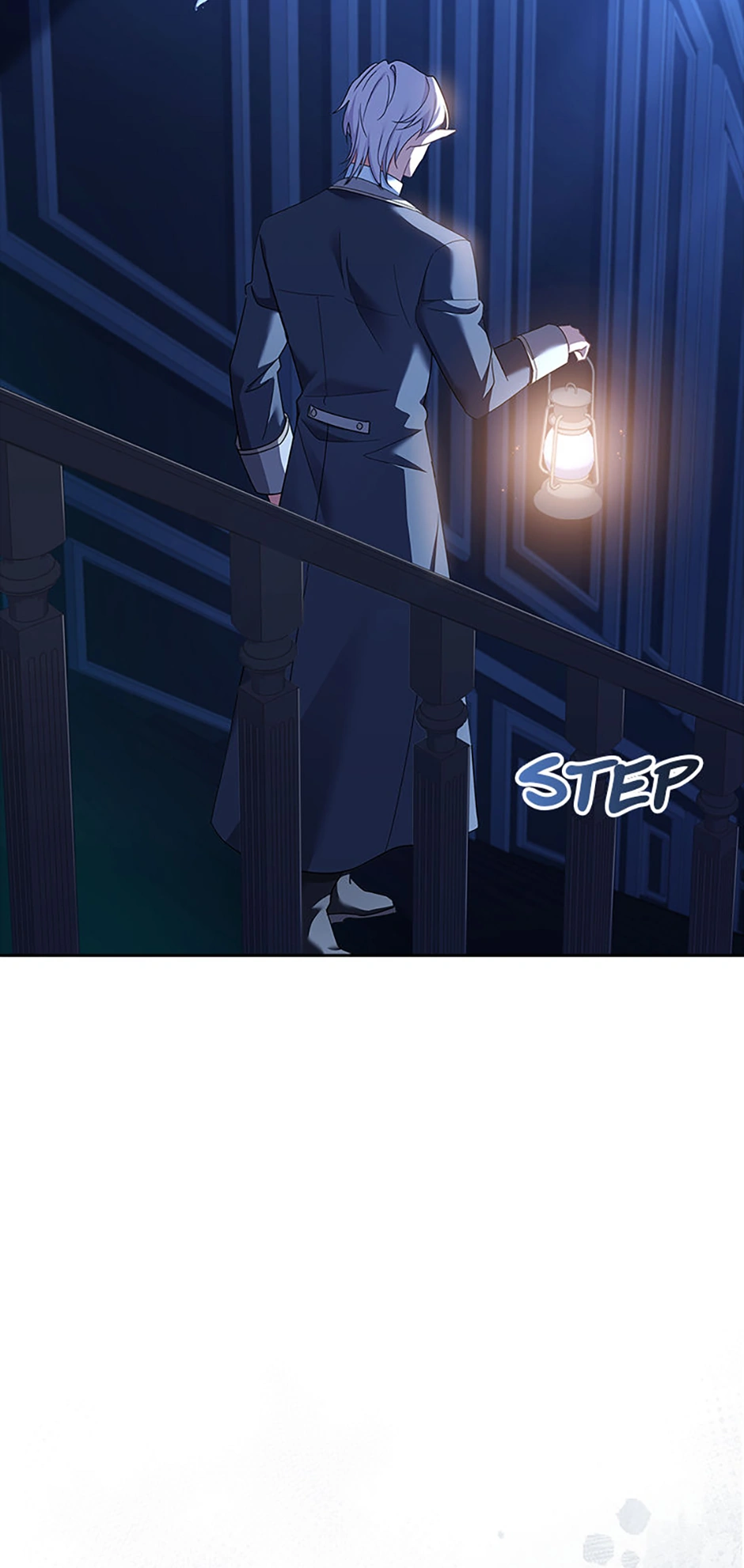 From BFF to Obsessive Hubby Chapter 55 - page 79