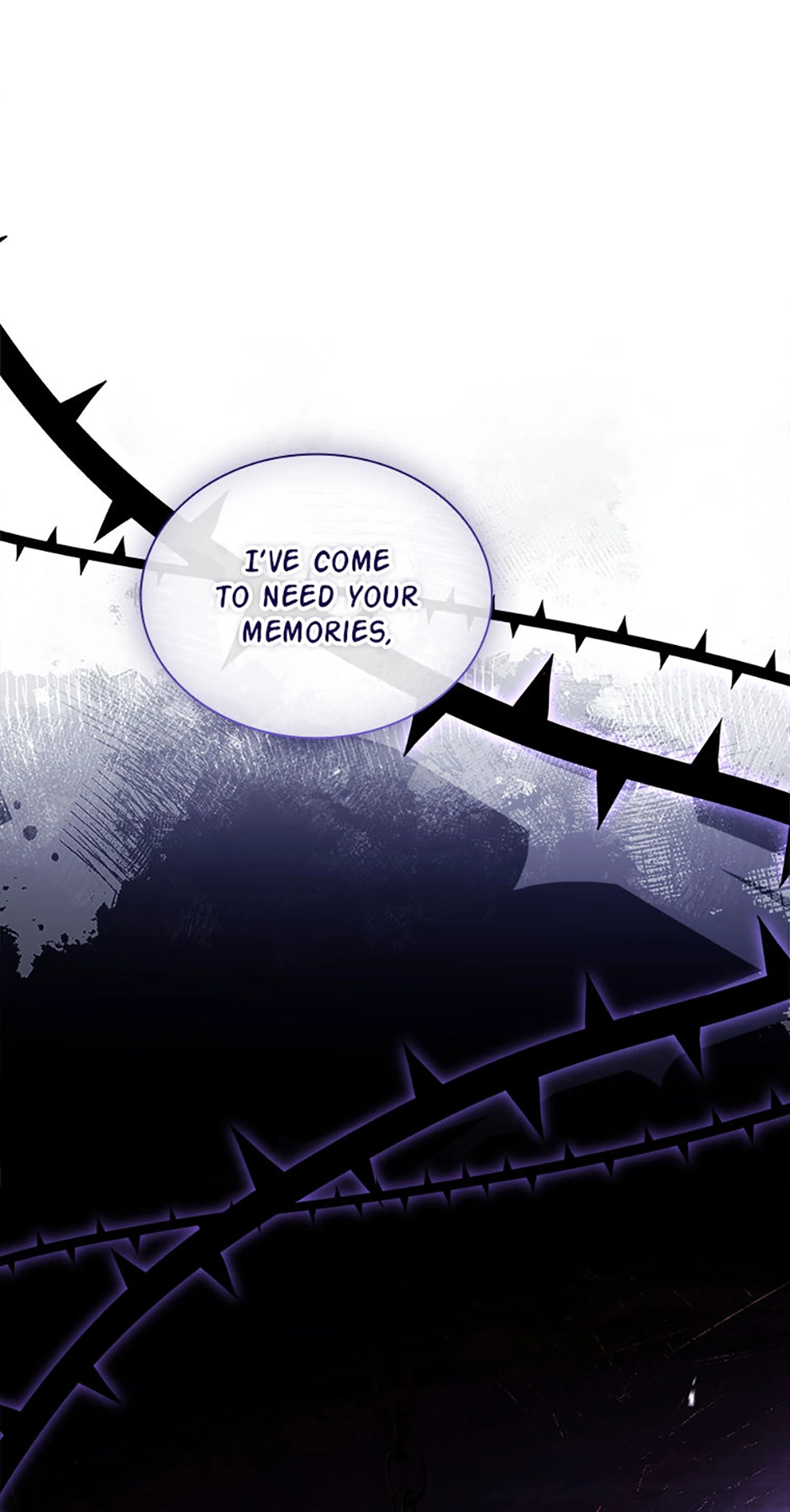 From BFF to Obsessive Hubby Chapter 55 - page 83