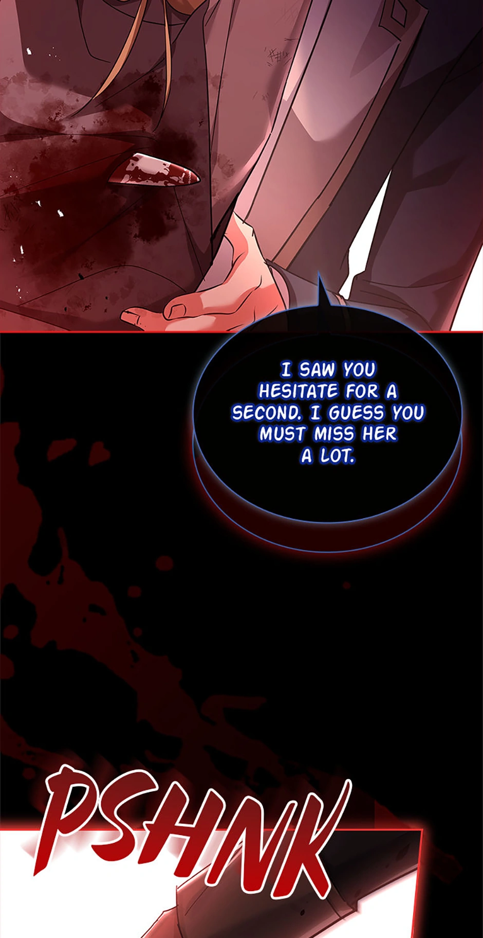 From BFF to Obsessive Hubby Chapter 56 - page 17
