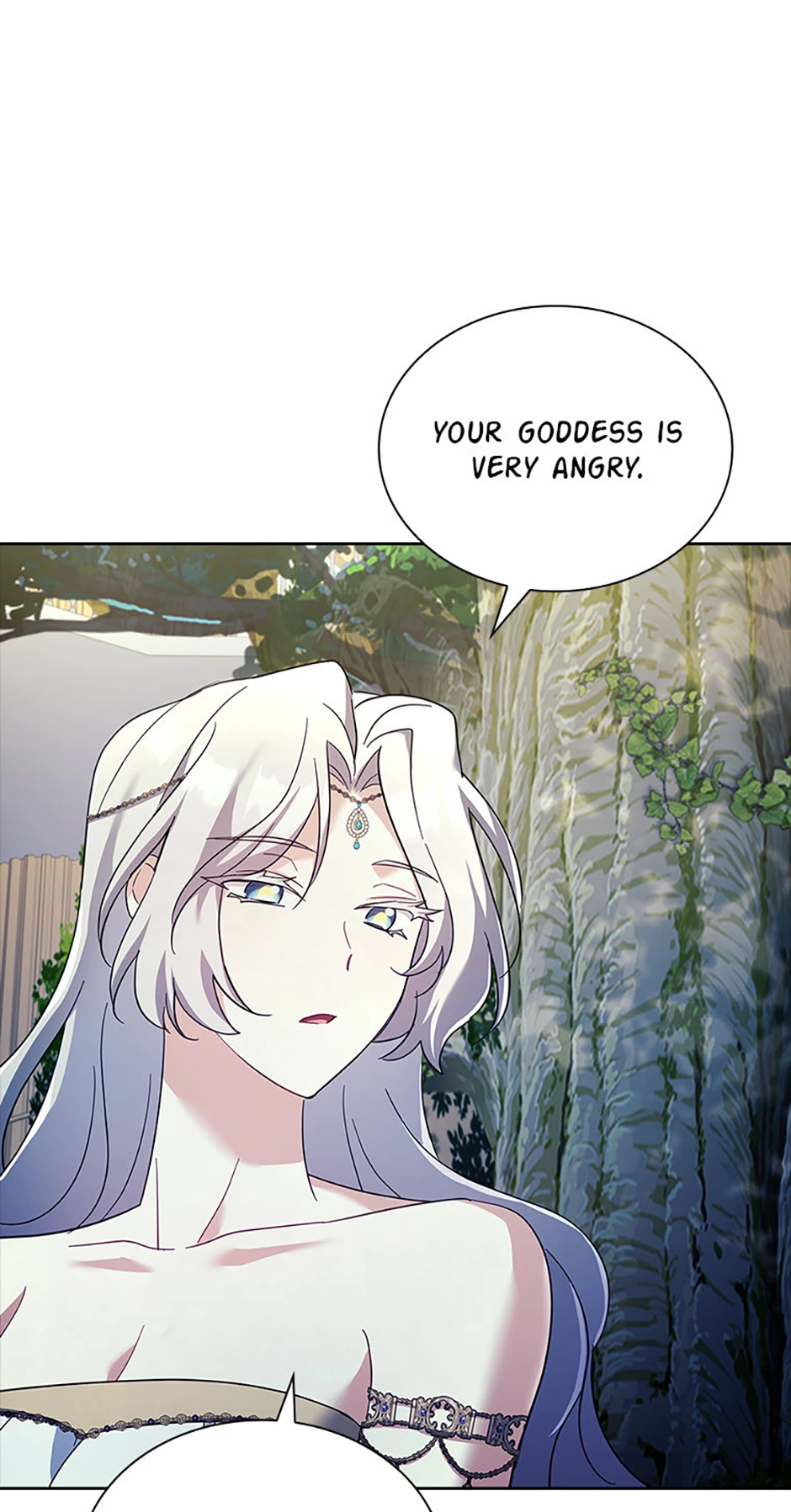 From BFF to Obsessive Hubby Chapter 56 - page 49