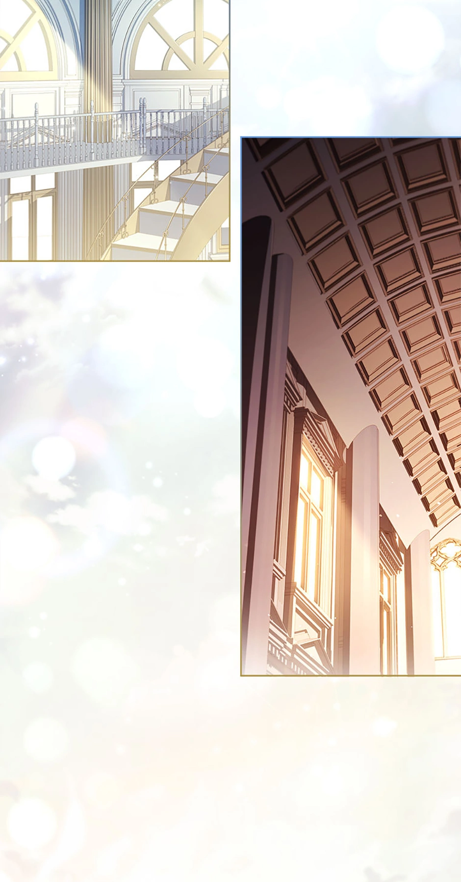 From BFF to Obsessive Hubby Chapter 56 - page 54
