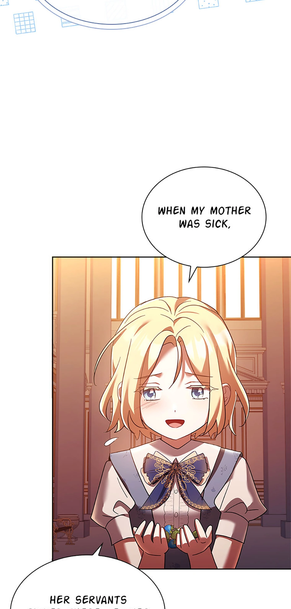 From BFF to Obsessive Hubby Chapter 56 - page 59