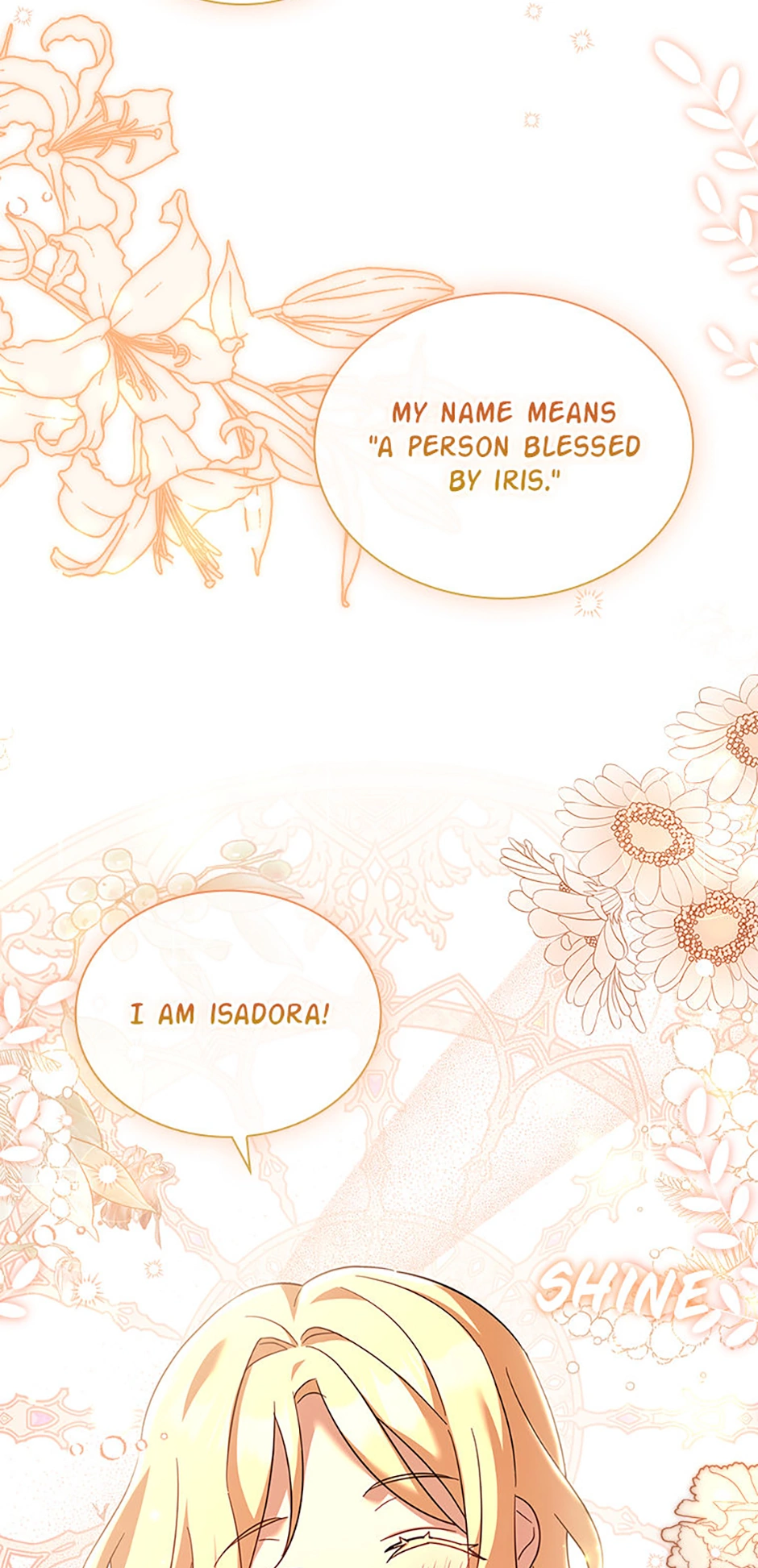 From BFF to Obsessive Hubby Chapter 56 - page 65