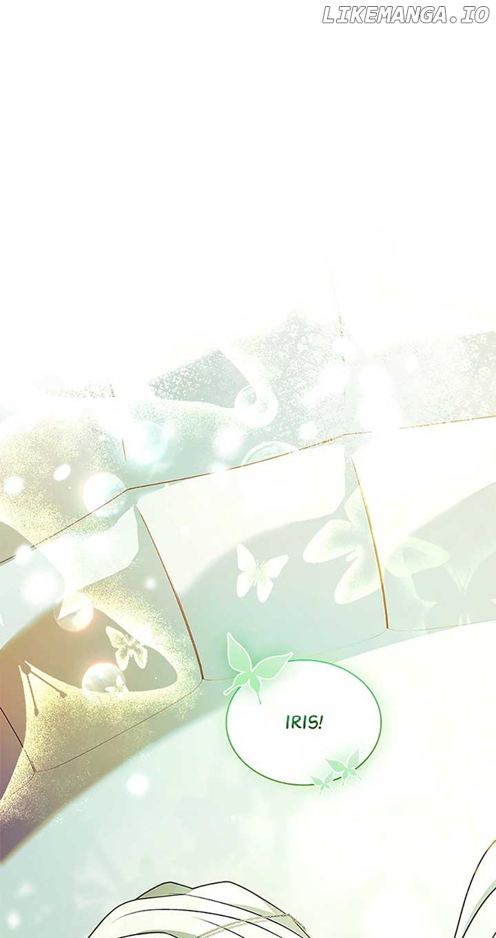 From BFF to Obsessive Hubby Chapter 57 - page 1