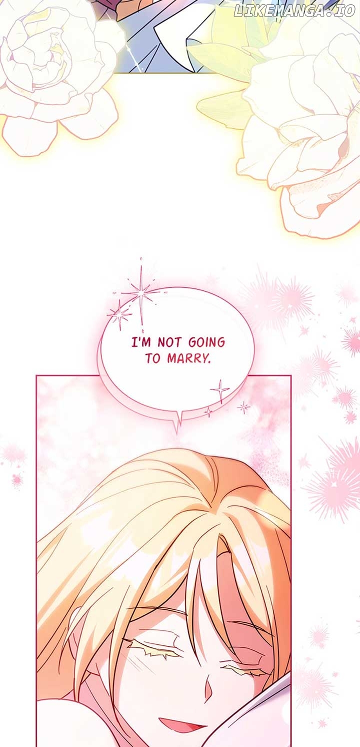 From BFF to Obsessive Hubby Chapter 57 - page 10