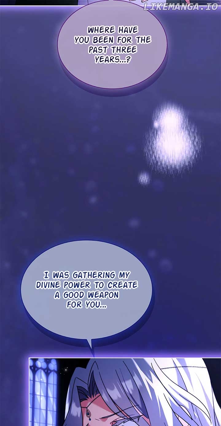 From BFF to Obsessive Hubby Chapter 57 - page 23
