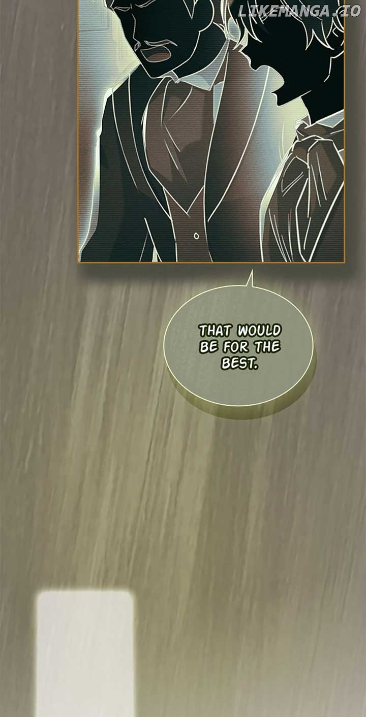 From BFF to Obsessive Hubby Chapter 57 - page 30