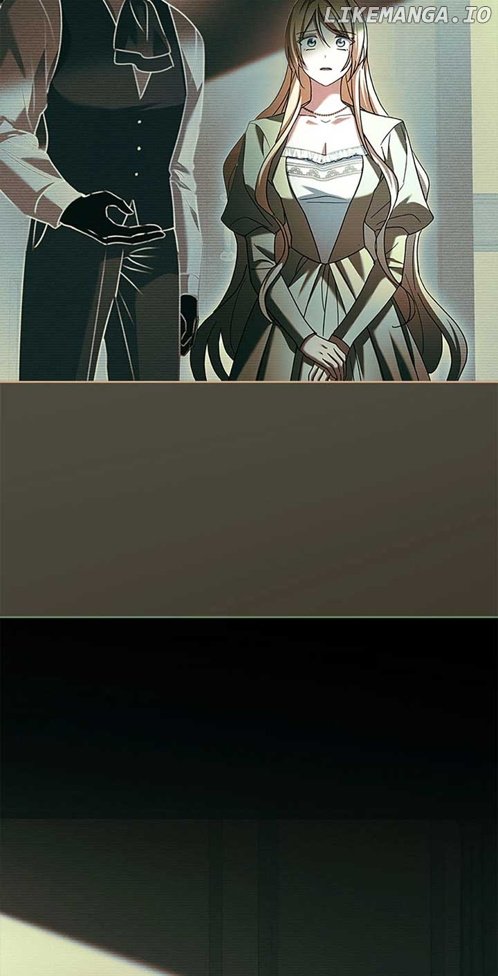 From BFF to Obsessive Hubby Chapter 57 - page 32