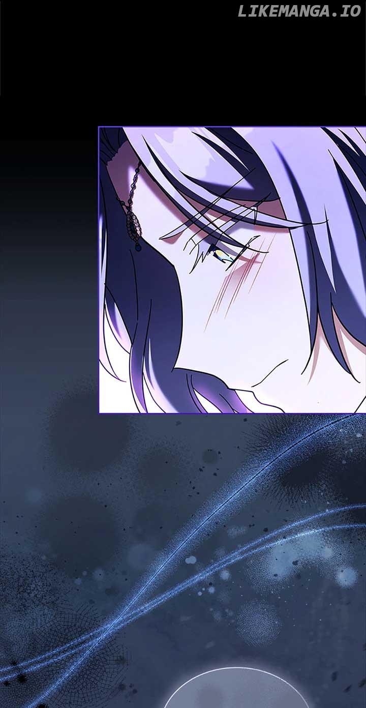 From BFF to Obsessive Hubby Chapter 57 - page 41