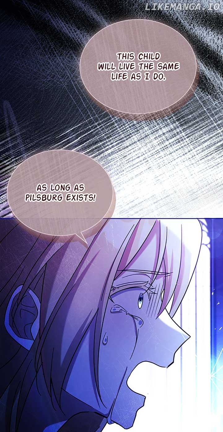 From BFF to Obsessive Hubby Chapter 57 - page 44