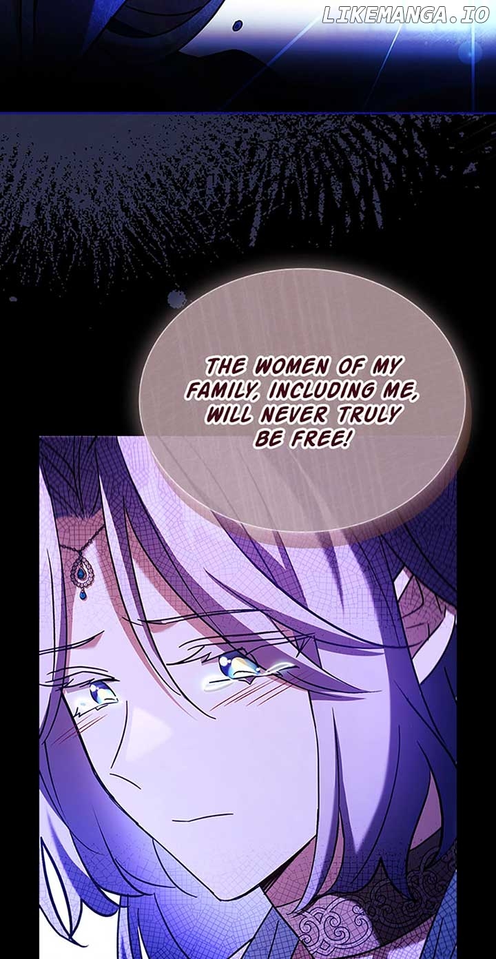 From BFF to Obsessive Hubby Chapter 57 - page 45