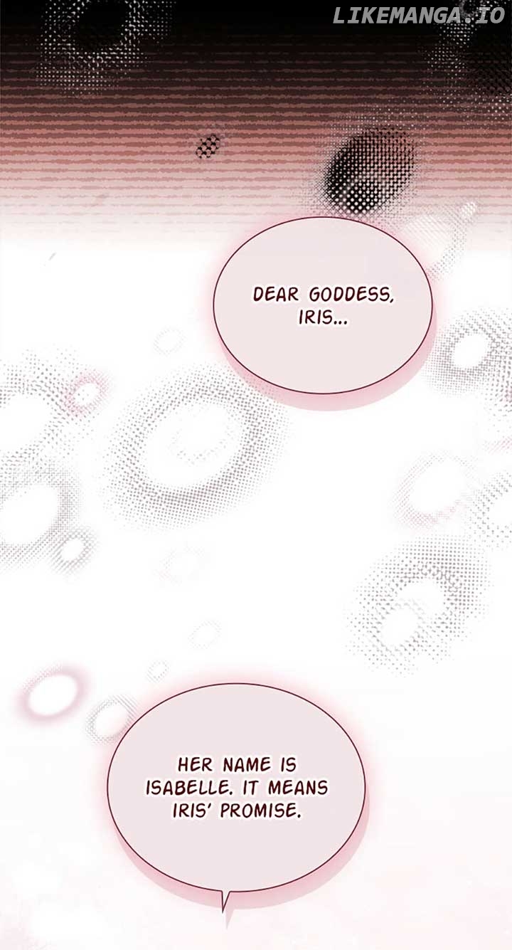 From BFF to Obsessive Hubby Chapter 57 - page 53