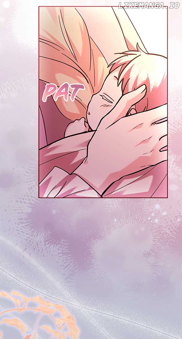 From BFF to Obsessive Hubby Chapter 57 - page 54