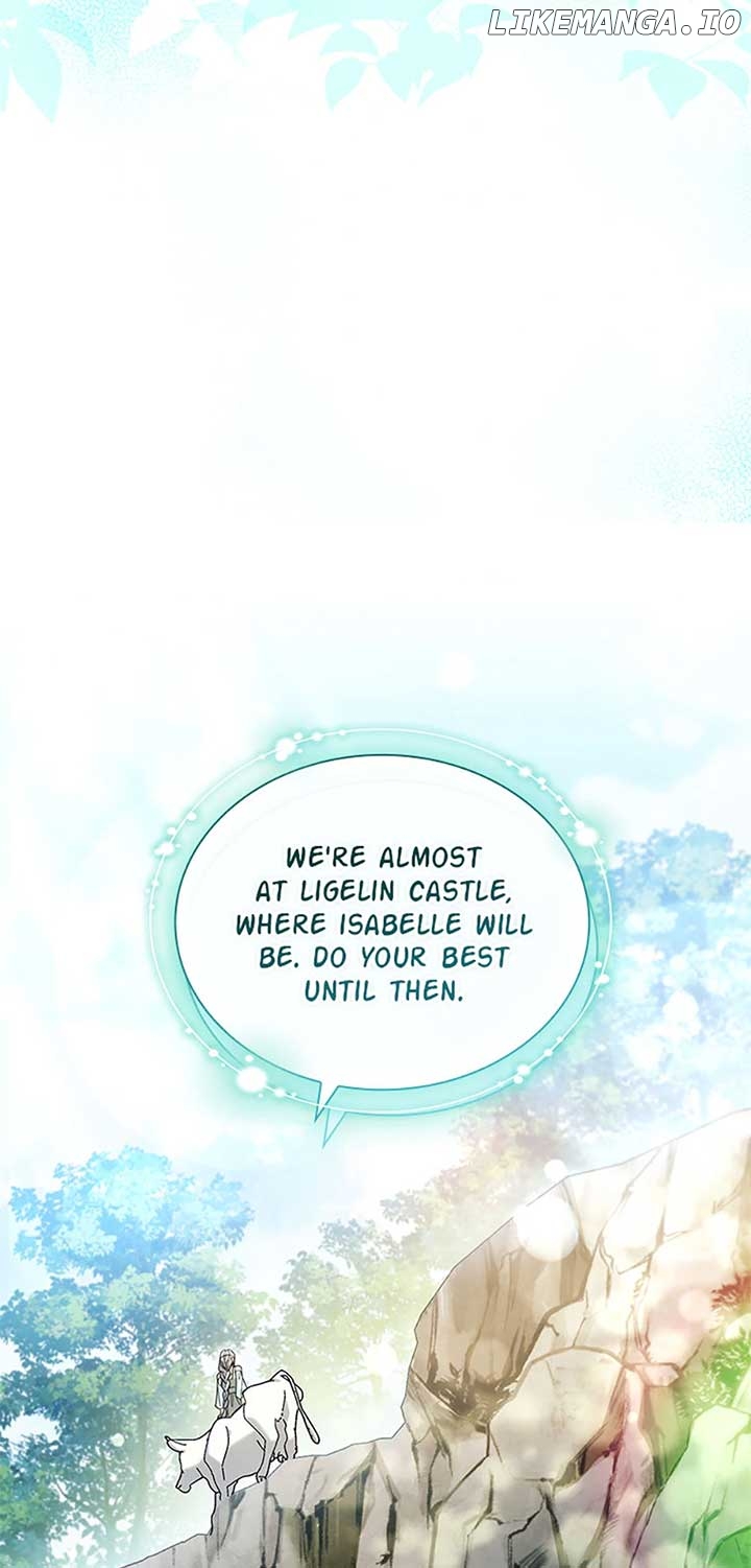 From BFF to Obsessive Hubby Chapter 57 - page 61