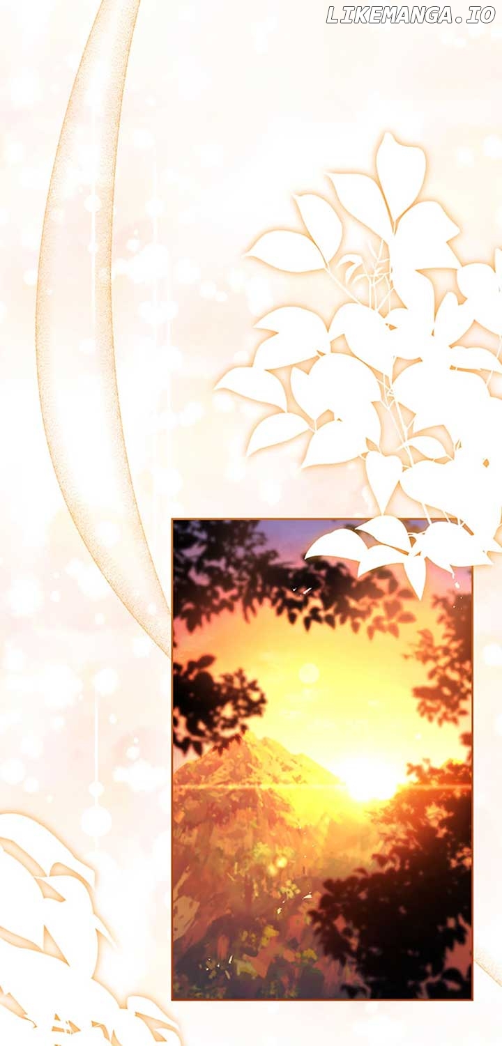 From BFF to Obsessive Hubby Chapter 57 - page 63