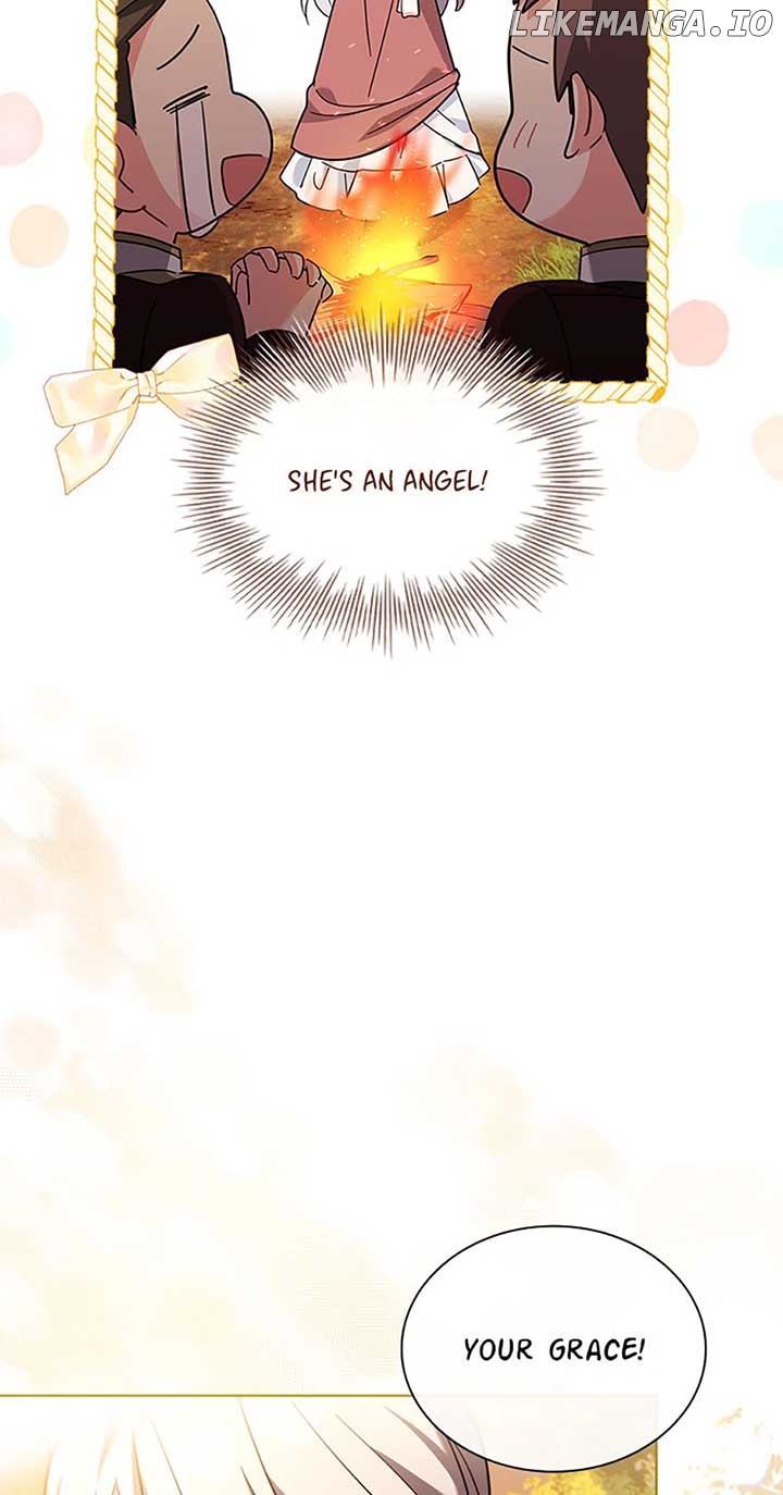 From BFF to Obsessive Hubby Chapter 57 - page 69