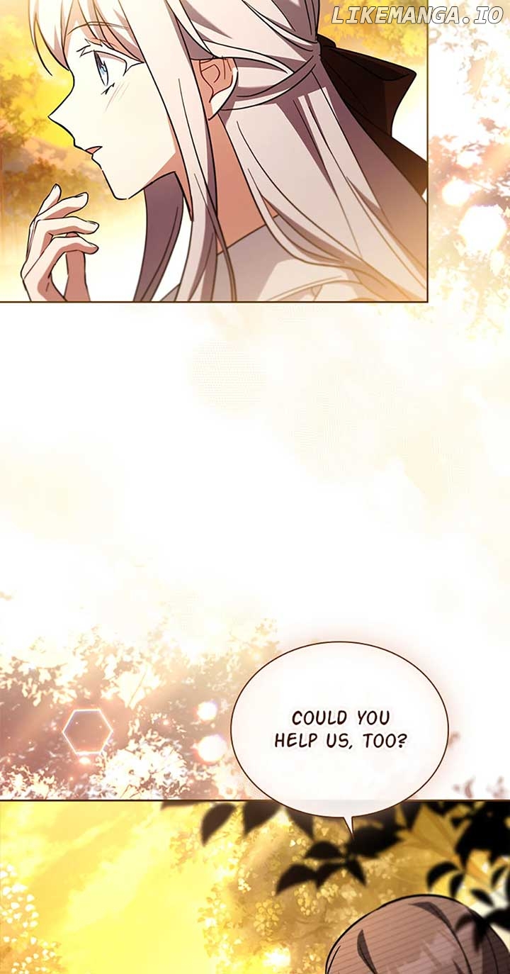 From BFF to Obsessive Hubby Chapter 57 - page 70
