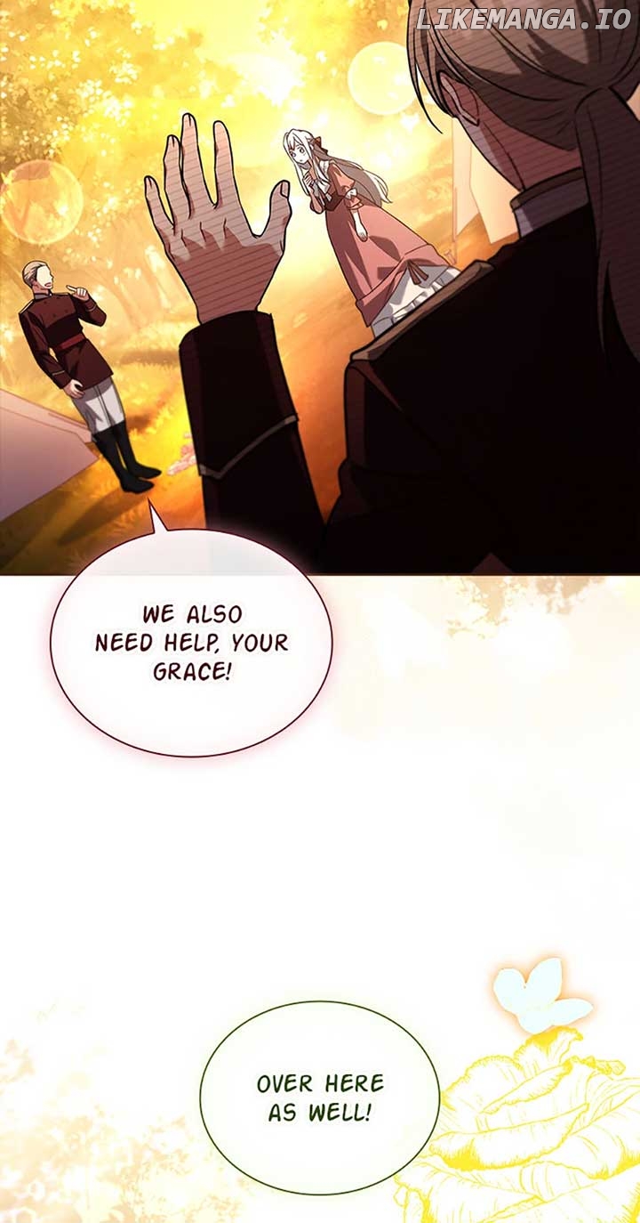 From BFF to Obsessive Hubby Chapter 57 - page 71
