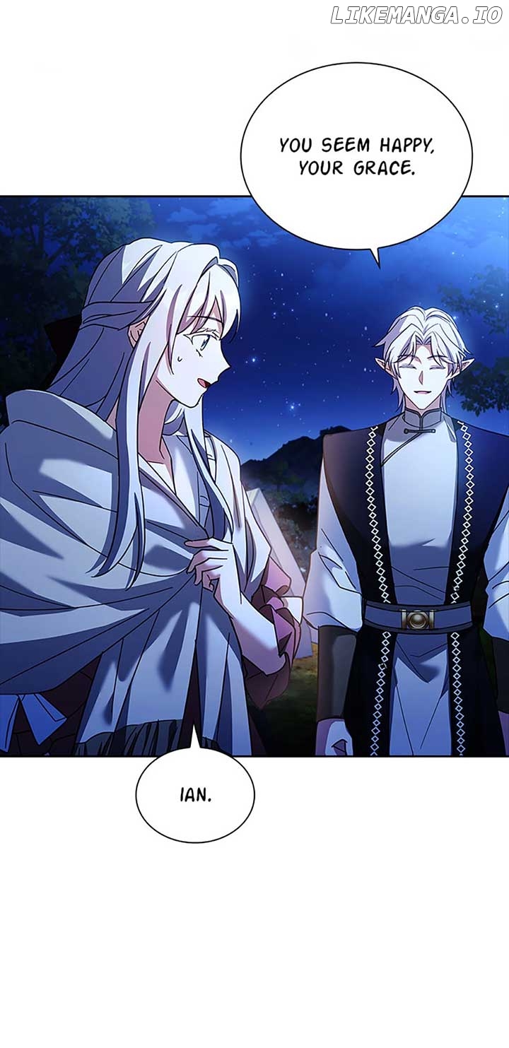 From BFF to Obsessive Hubby Chapter 57 - page 75