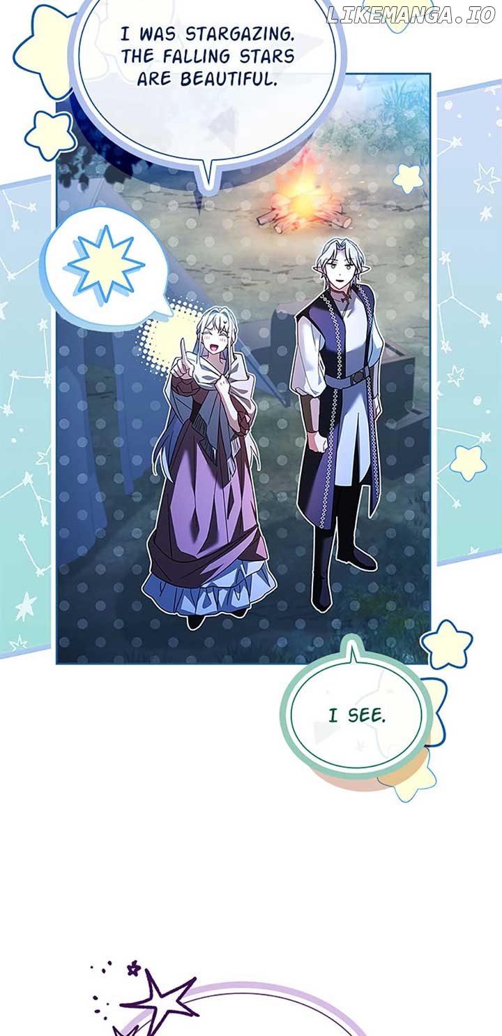 From BFF to Obsessive Hubby Chapter 57 - page 78