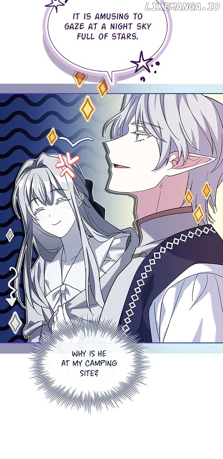 From BFF to Obsessive Hubby Chapter 57 - page 79