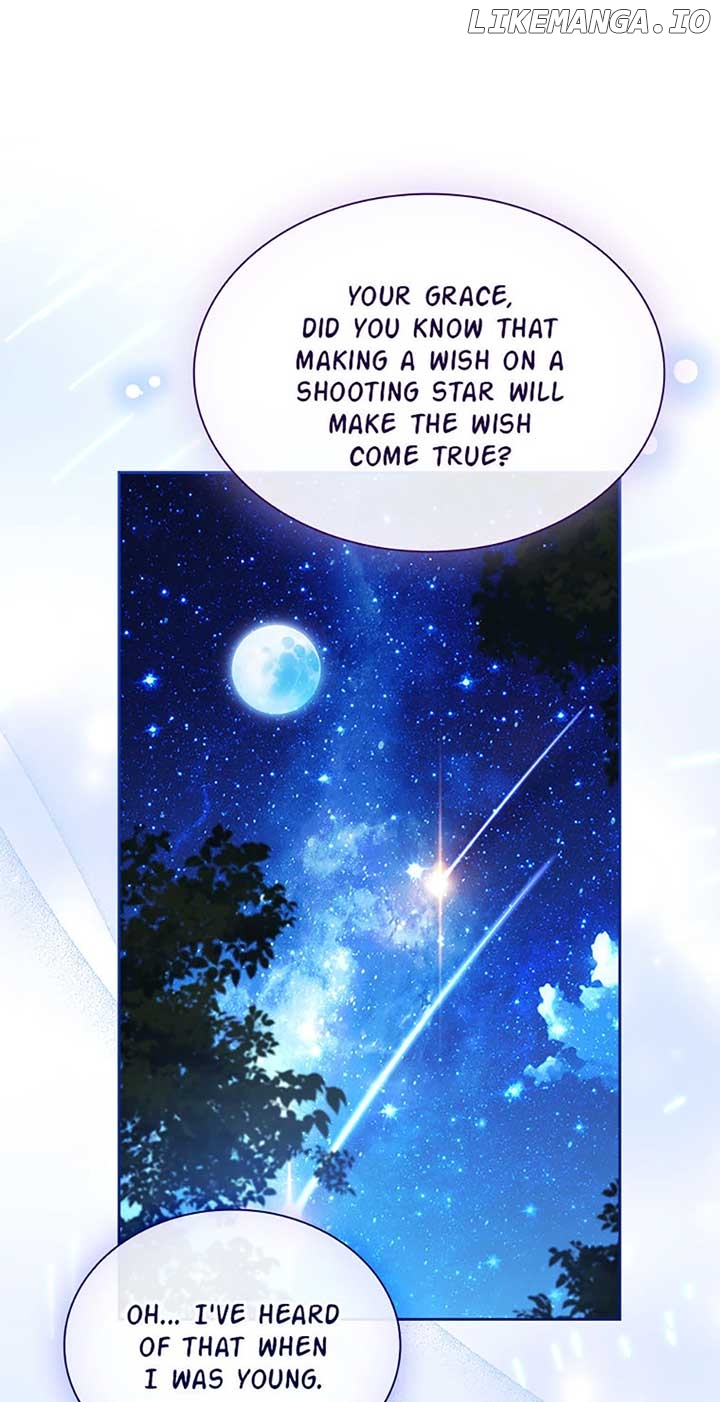 From BFF to Obsessive Hubby Chapter 57 - page 80