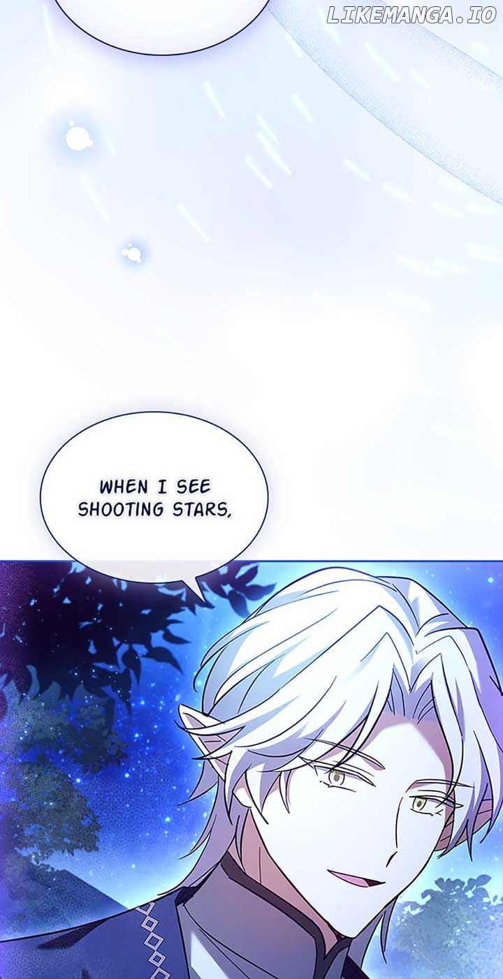 From BFF to Obsessive Hubby Chapter 57 - page 81
