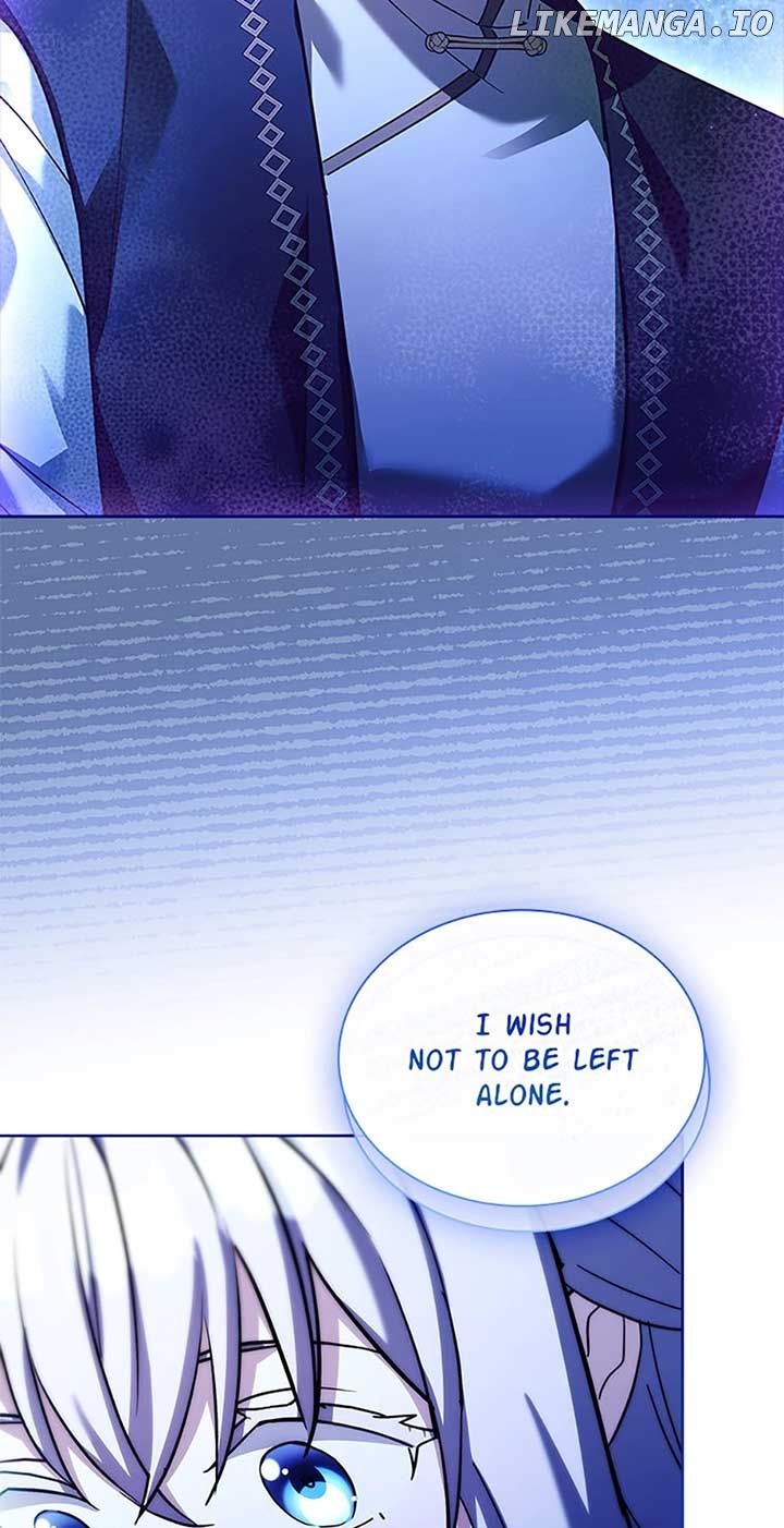 From BFF to Obsessive Hubby Chapter 57 - page 82