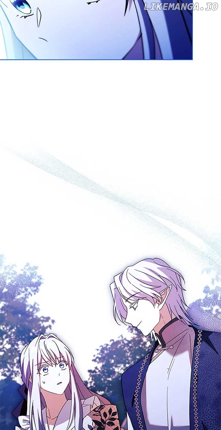 From BFF to Obsessive Hubby Chapter 57 - page 83