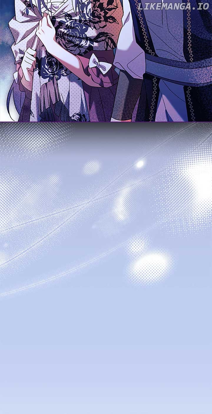 From BFF to Obsessive Hubby Chapter 57 - page 84