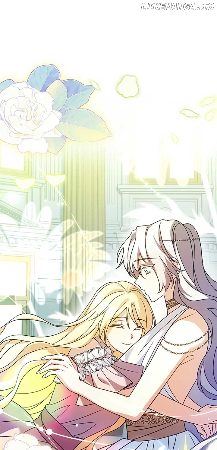 From BFF to Obsessive Hubby Chapter 57 - page 9