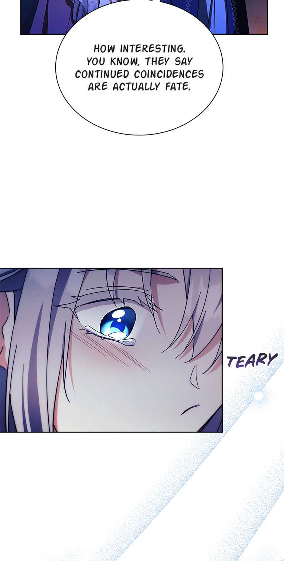 From BFF to Obsessive Hubby Chapter 58 - page 10